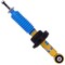 Bilstein SHOCK ABSORBER 24-268110 - alternate 4